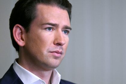fostul cancelar conservator austriac sebastian kurz a fost achitat de acuzatii de marturie falsa in ce dosar a fost implicat 683470657fbe6