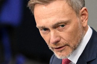 fostul ministru german de finante a ucis cu masina cainele unui producator de film 6819ee0d51321