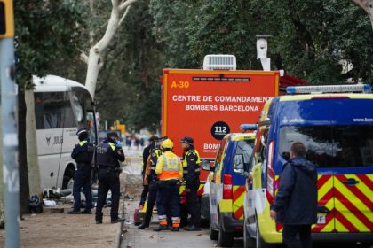 foto accident grav in croatia in care a fost implicat un autocar bosniac doi morti si peste 30 de raniti 68175ca1147a4