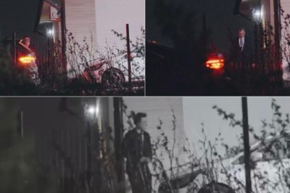 foto elena lasconi publica fotografii de la o presupusa intalnire a lui nicusor dan cu florian coldea si victor ponta primele reactii 6813cc391db9a