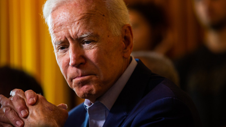 foto politburo ul lui joe biden cercul restrans care l a mentinut pe presedintele sua in cursa electorala in ciuda semnalelor de alarma 682ea27ae26e8