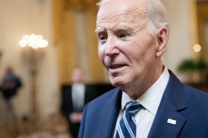 foto prima aparitie publica a lui joe biden dupa ce a fost diagnosticat cu cancer fostul presedinte surprins alaturi de familie 68322d7d9e7df