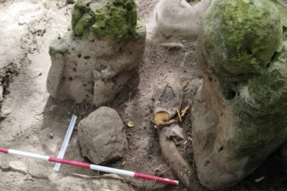 foto un complex mayas vechi de aproape 3 000 de ani cu piramide si canale a fost descoperit in guatemala 683a86ff28a7a