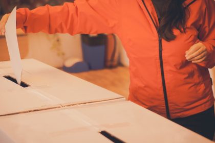 franta respinge acuzatiile ceo ului telegram privind amestecul in alegerile din romania 682aed3ce6b28