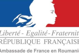 franta respinge acuzatiile de ingerinta in alegerile prezidentiale din romania reactie ferma de la paris sunt complet nefondate 683062218344c