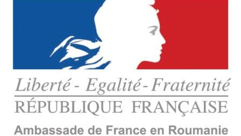 franta respinge acuzatiile de ingerinta in alegerile prezidentiale din romania reactie ferma de la paris sunt complet nefondate 683062218344c