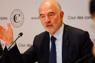 franta risca sa ramana fara lichiditati in ultimii ani am pierdut controlul asupra finantelor noastre publice 6834afad29037