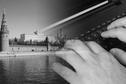 franta se teme de un scenariu similar celui din romania pentru alegerile sale prezidentiale mediapart 682abed4f0597