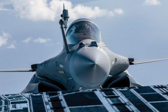 franta va spori productia de bombe inteligente aasm hammer pentru ucraina 6817672d7af52