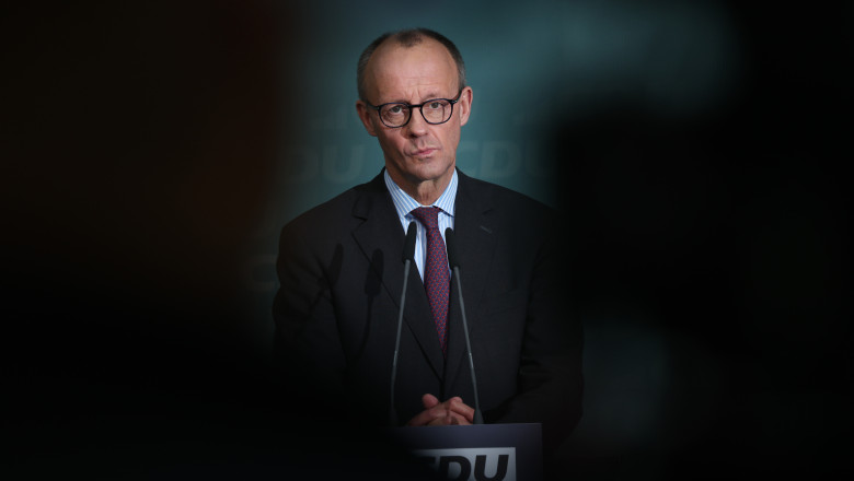 friedrich merz dezvaluie conditiile in care ue va impune sanctiuni si mai dure rusiei 68234e104529e