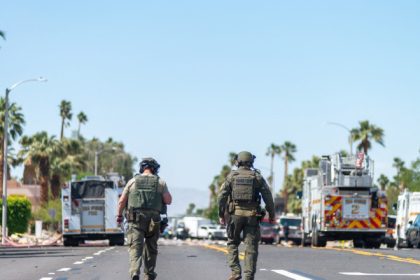 galerie foto atac terorist la o clinica de fertilitate din california o explozie a ucis un om si a ranit alti patru ce spun martorii 6829caa09d8a7