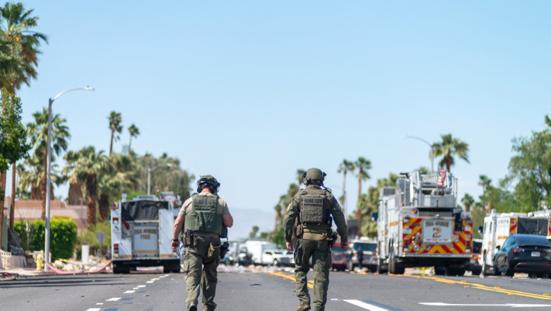 galerie foto atac terorist la o clinica de fertilitate din california o explozie a ucis un om si a ranit alti patru ce spun martorii 6829caa09d8a7