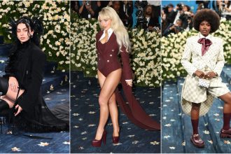 galerie foto met gala 2025 care au fost cele mai spectaculoase tinute si aparitii ale vedetelor 6819aff15b9e4