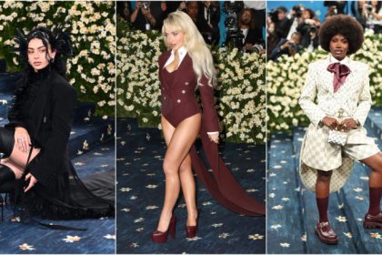 galerie foto met gala 2025 care au fost cele mai spectaculoase tinute si aparitii ale vedetelor 6819aff15b9e4