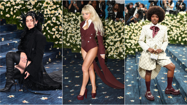 galerie foto met gala 2025 care au fost cele mai spectaculoase tinute si aparitii ale vedetelor 6819aff15b9e4