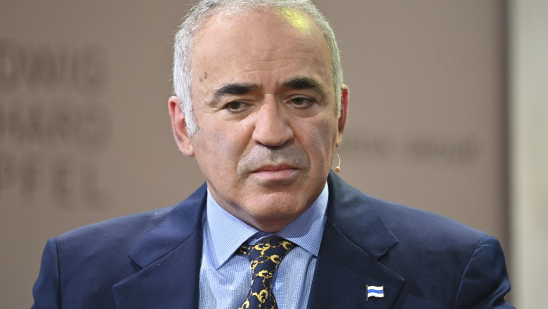 garry kasparov viziunea lui putin asupra lumii ideologia lui putin trebuie dizolvata inapoi in rusia 683040222e096