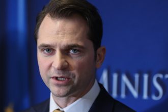 gazoductul tuzla podisor care preia gazele din marea neagra este aproape gata sebastian burduja va fi receptionat in 60 de zile 683090c15b6e1