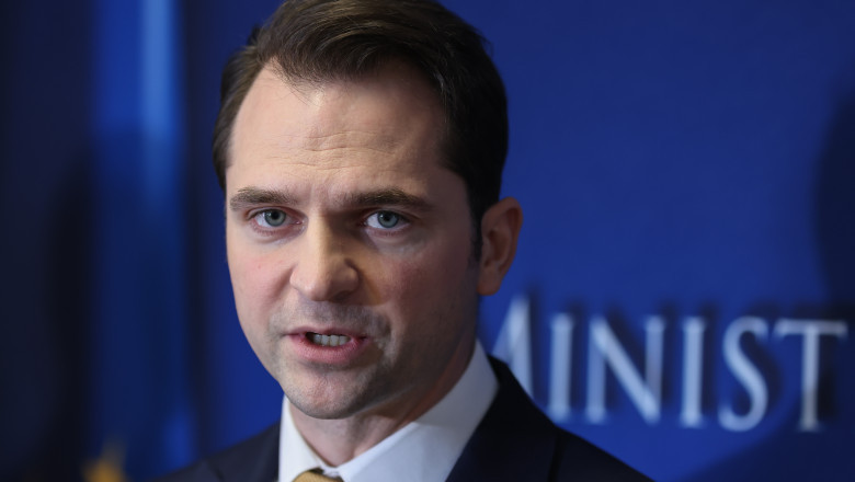 gazoductul tuzla podisor care preia gazele din marea neagra este aproape gata sebastian burduja va fi receptionat in 60 de zile 683090c15b6e1