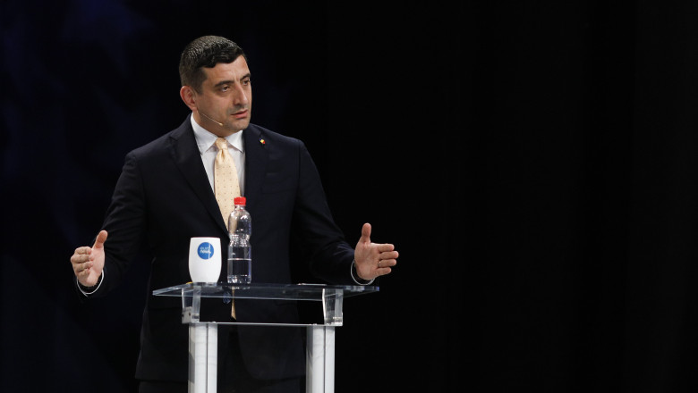 george simion spune ca romania si ar dori granite temporare intre ucraina si federatia rusa pozitia noastra va fi aceeasi cu a sua 682740b0abdbb