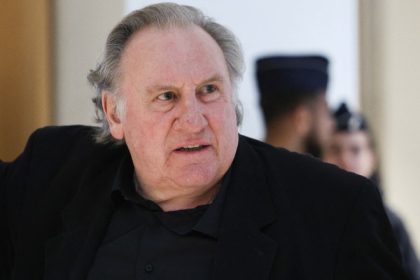 gerard depardieu a fost condamnat la 18 luni de inchisoare cu suspendare fapta comisa de actor 6823124c1db41