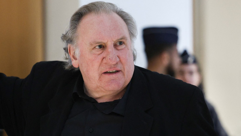 gerard depardieu a fost condamnat la 18 luni de inchisoare cu suspendare fapta comisa de actor 6823124c1db41