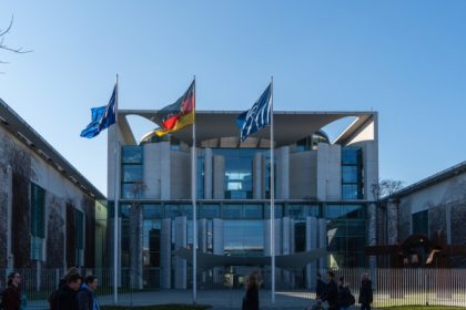 germania a decis restrictionarea reintregirii familiilor imigrantilor si acordarea cetateniei 6838409751d0b