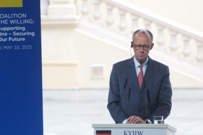 germania da un ultimatum rusiei pentru acceptarea unui armistitiu in ucraina ceasul ticaie 6821ec2c691cb