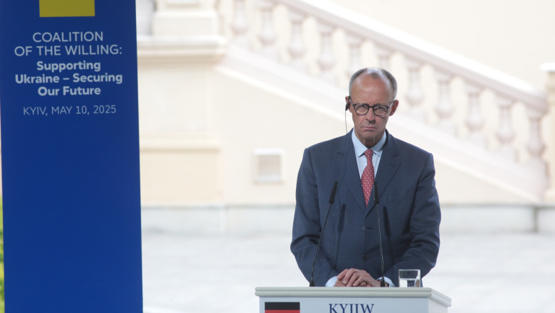 germania da un ultimatum rusiei pentru acceptarea unui armistitiu in ucraina ceasul ticaie 6821ec2c691cb