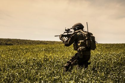 germania isi propune sa construiasca cea mai puternica armata conventionala din europa acest lucru este mai mult decat adecvat 68249e65d0ddc