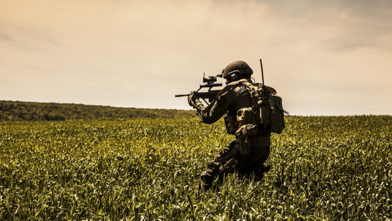 germania isi propune sa construiasca cea mai puternica armata conventionala din europa acest lucru este mai mult decat adecvat 68249e65d0ddc