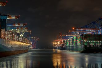 germania noul paradis al traficantilor de droguri cum a ajuns unul dintre marile porturi ale europei sub asediul crimei organizate 6812f54d0d9ca