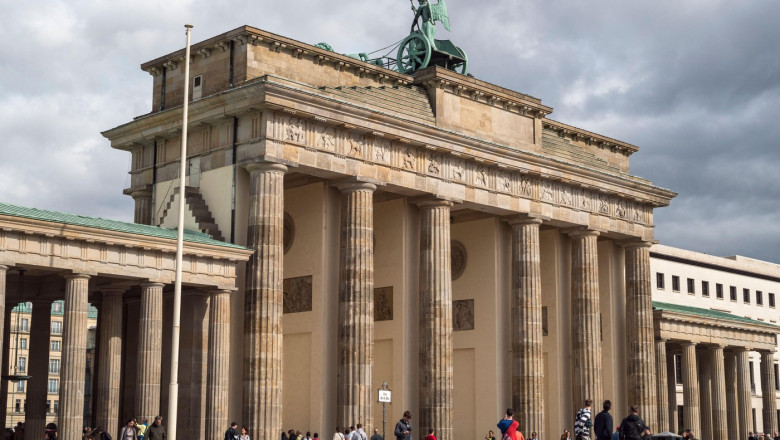 germania numarul companiilor inchise a ajuns la cel mai ridicat nivel din ultimii 14 ani 682ed4daeba36