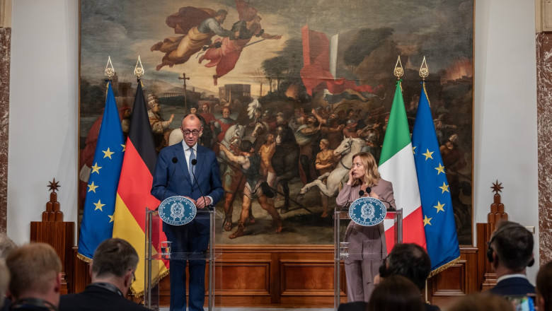 germania si italia resping ideea trimiterii de trupe in ucraina suntem departe de asa ceva 68295c7ac33ab