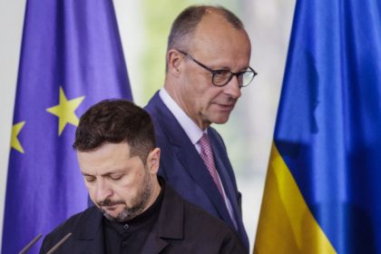 germania si ucraina vor produce in comun arme cu raza lunga de actiune reactia kremlinului 68373437ba35c