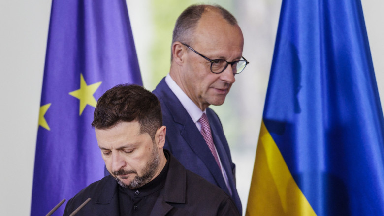 germania si ucraina vor produce in comun arme cu raza lunga de actiune reactia kremlinului 68373437ba35c