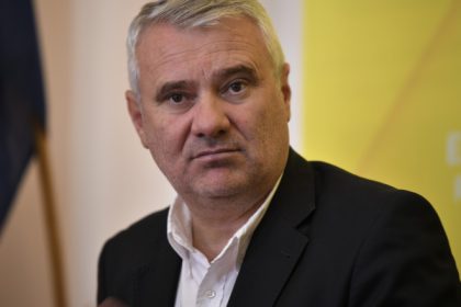 gigel stirbu pnl este momentul sa iesim de la guvernare si sa ne detasam clar de psd 6818a40d04718