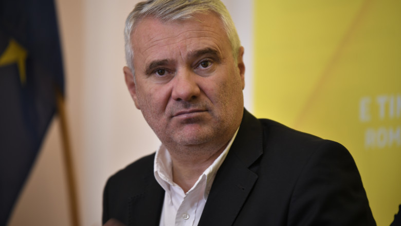 gigel stirbu pnl este momentul sa iesim de la guvernare si sa ne detasam clar de psd 6818a40d04718