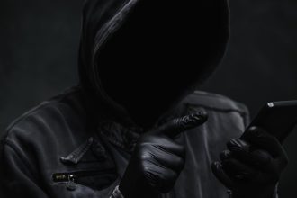 google a descoperit un spyware rusesc care are legaturi cu fsb ce stim pana acum si cat de periculos este lostkeys 68209aa8b41a0