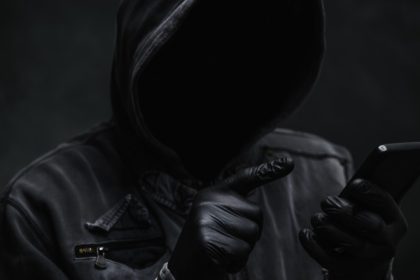 google a descoperit un spyware rusesc care are legaturi cu fsb ce stim pana acum si cat de periculos este lostkeys 68209aa8b41a0