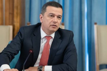 grindeanu avem un nou presedinte nu inseamna ca psd nu mai are legitimitate liniile rosii ale social democratilor la consultari 6834c0907c9d8