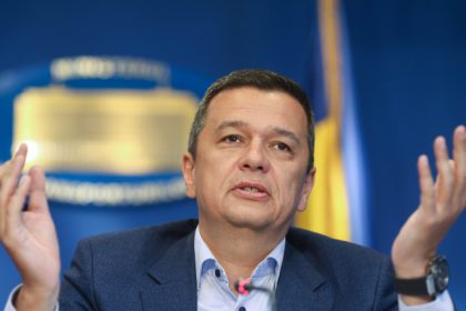 grindeanu la 20 de ani dupa bechtel se lucreaza pe toate loturile de pe autostrada transilvaniei 6825ee7cadac5