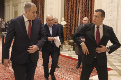 grindeanu nu mi doresc parteneriate care sa dureze 6 luni si dupa prin jocuri in parlament psd sa nu mai fie partea unei majoritati 683adf5b2caee