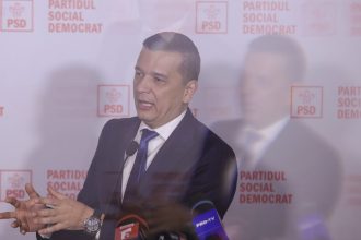 grindeanu putem sa fim in opozitie si sa dam votul de incredere guvernului nu ne obliga nimeni sa nu votam un guvern minoritar 683852a29fbb9