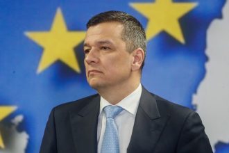 grindeanu salariile de la compania aeroporturi bucuresti raman inghetate nu mi am schimbat punctul de vedere 68220b90c818a