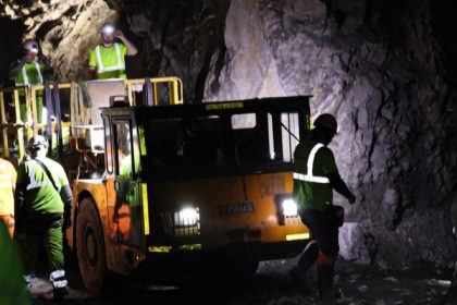 groenlanda acorda permis de exploatare miniera unui grup danezo francez investitiile sua intarzie 682e23e5cbf63