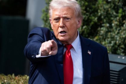 groenlanda ramane tinta lui trump ce ordin au primit agentiile de spionaj din sua 681b896185bd8