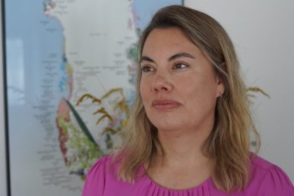 groenlanda ridica miza jocului in arctica china are avantajul daca europa si sua nu investesc masiv in exploatarea resurselor 68368b7ad0217