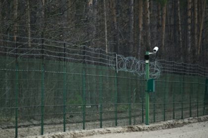 gru a accesat camere de supraveghere din romania aflate langa frontiera cu ucraina pentru a urmari fluxul ajutoarelor occidentale 682e2aedd77ea