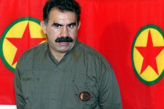 gruparea kurda pkk se dizolva si renunta la lupta armata dupa peste 40 de ani de conflict cu turcia 6821c341ce8c6