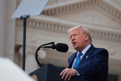 guvernul american anunta incetarea tuturor contractelor cu universitatea harvard 6835e05e5cea3